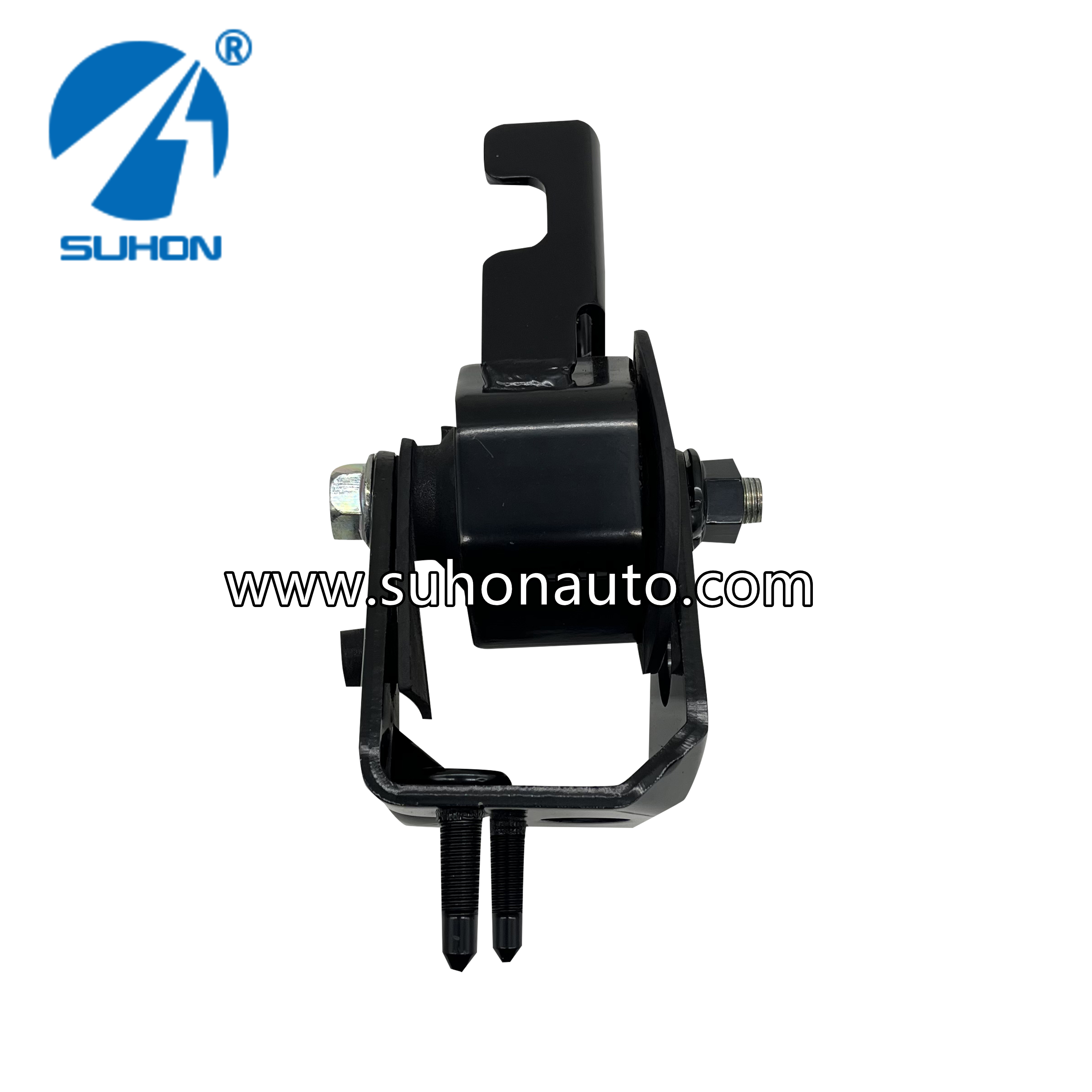OE : 12380-0P070 Support de moteur Toyota 