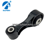 OE : 12363-0T010 Support de moteur Toyota 
