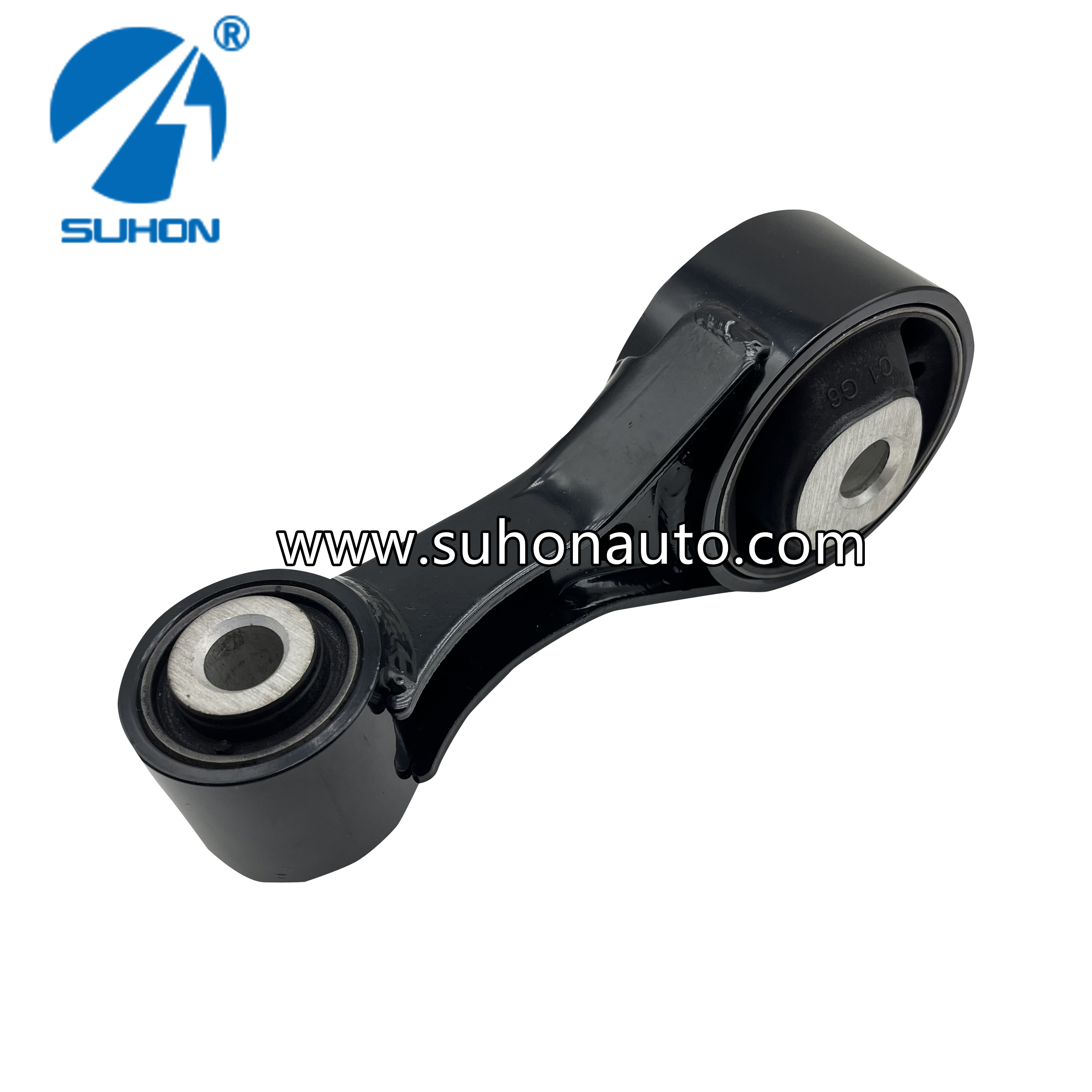 OE : 12363-0T010 Support de moteur Toyota 