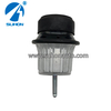 OE : 12361-31100 12361-31200 12361-31201 12361-31101 Support de moteur Toyota 
