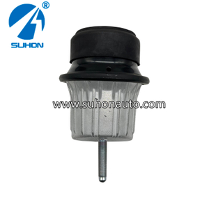 OE : 12361-31100 12361-31200 12361-31201 12361-31101 Support de moteur Toyota 