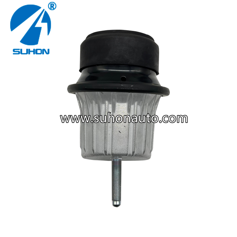 OE : 12361-31100 12361-31200 12361-31201 12361-31101 Support de moteur Toyota 