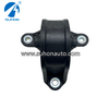 OE:50810-TA2-H01 Support moteur Honda 