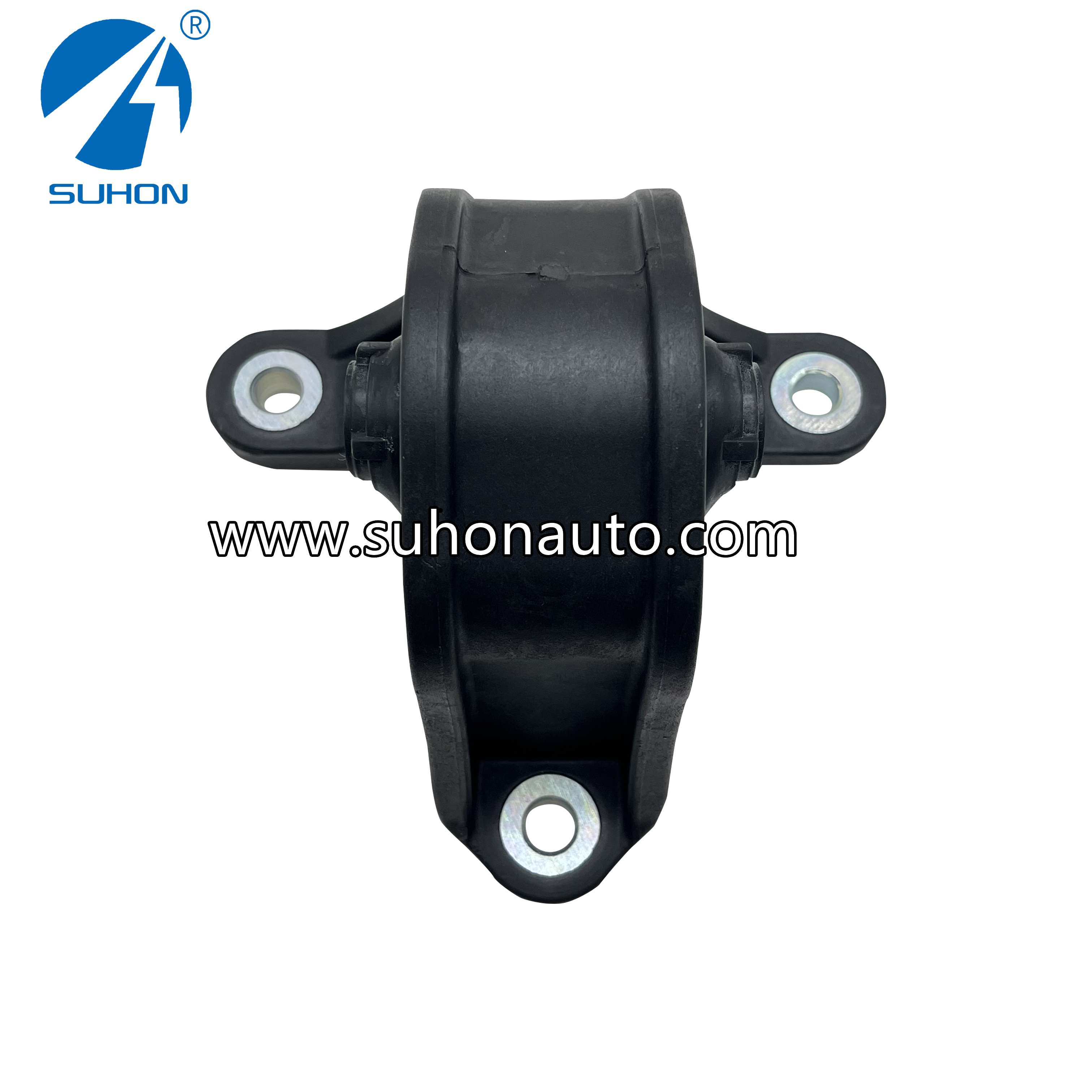 OE:50810-TA2-H01 Support moteur Honda 