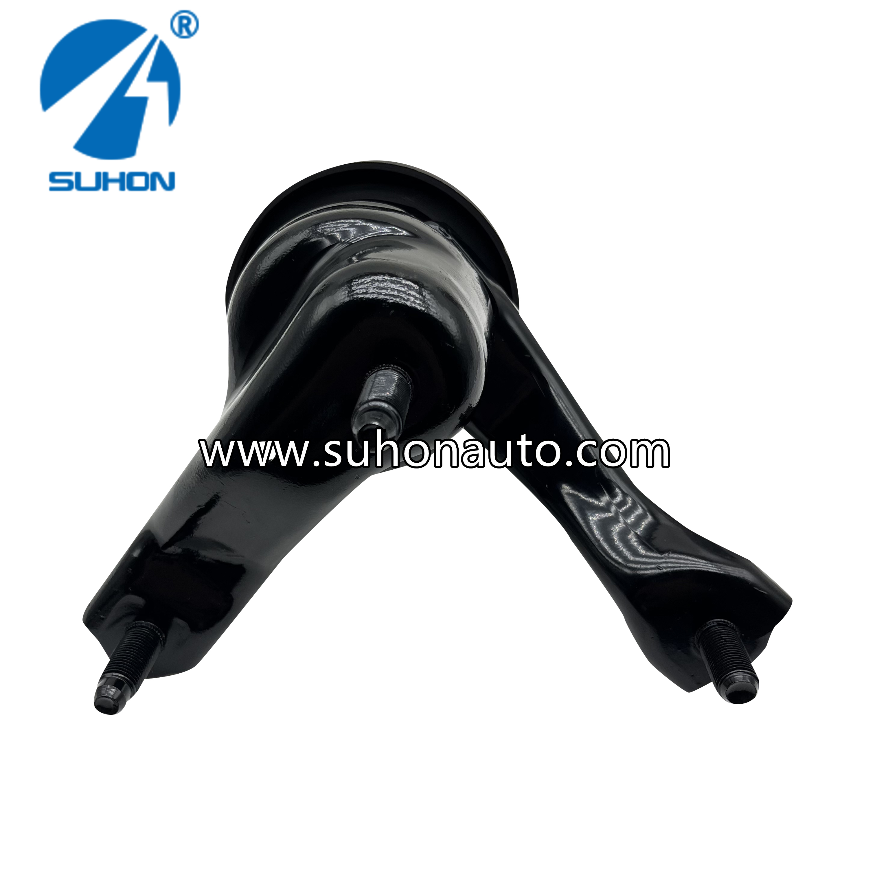 OE:12372-28020 12372-0H120 Support de moteur Toyota 