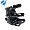 OE : 12372-0T020 Support de moteur Toyota 