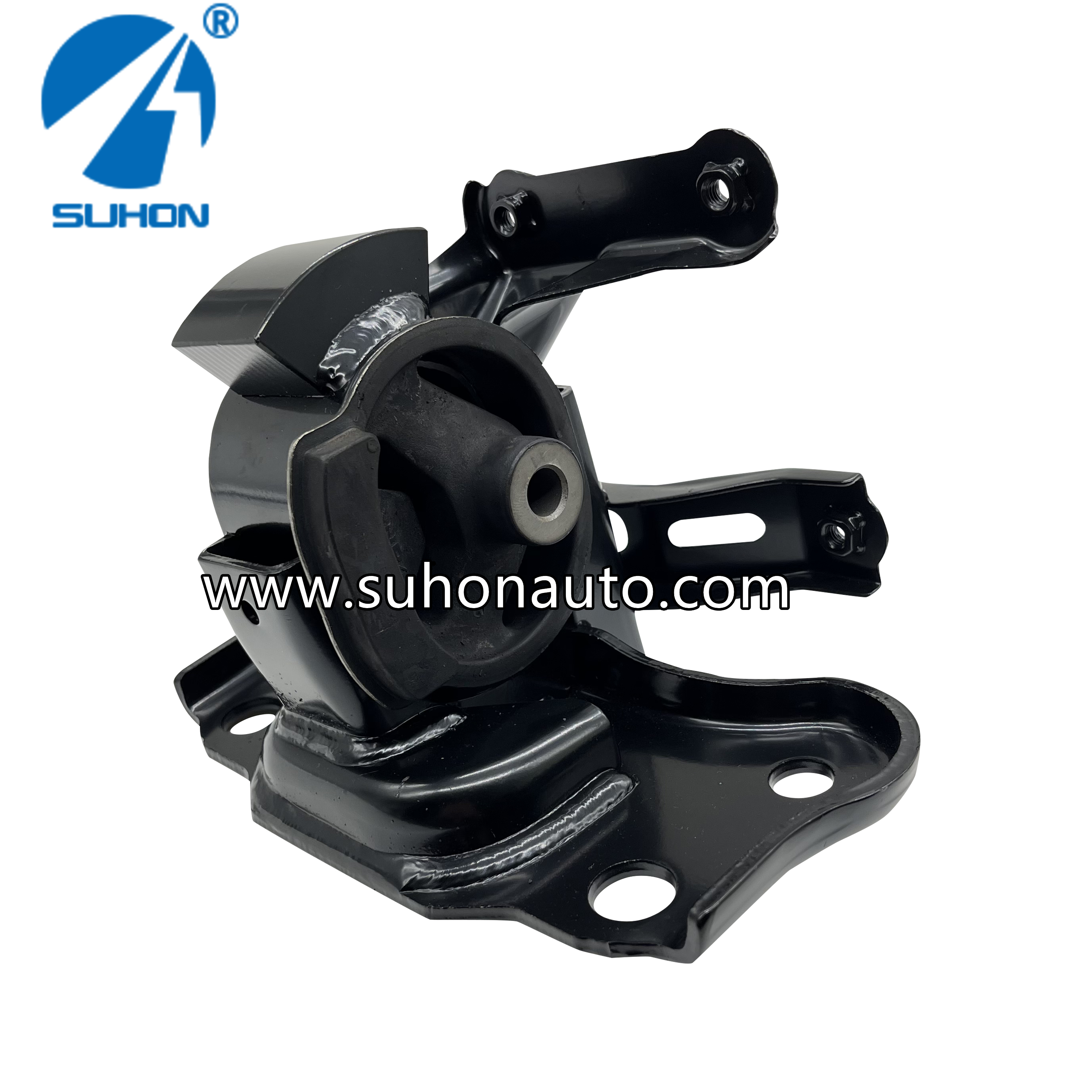 OE : 12372-0T020 Support de moteur Toyota 