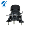 OE : 12360-0P170 Support de moteur Toyota 