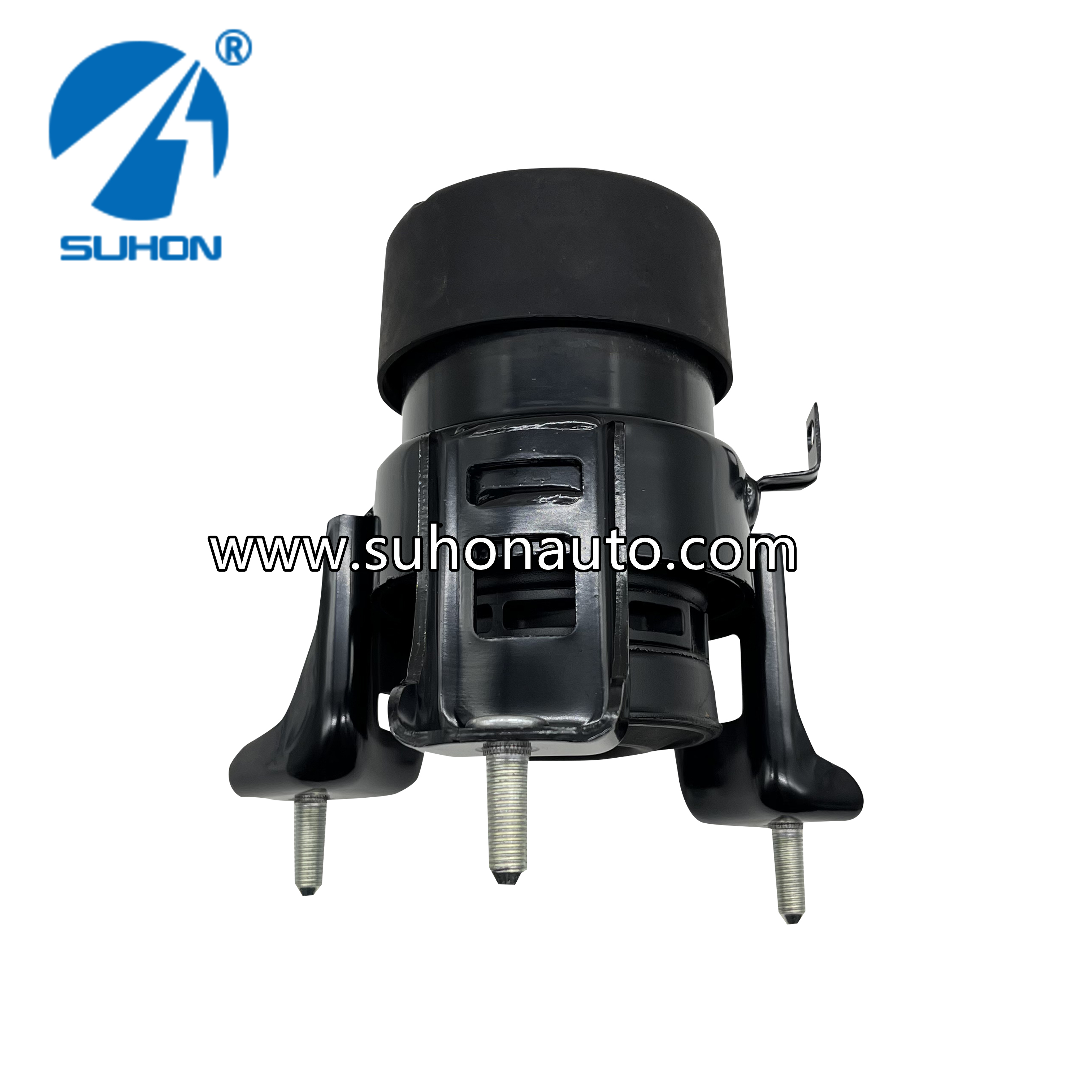 OE : 12360-0P170 Support de moteur Toyota 