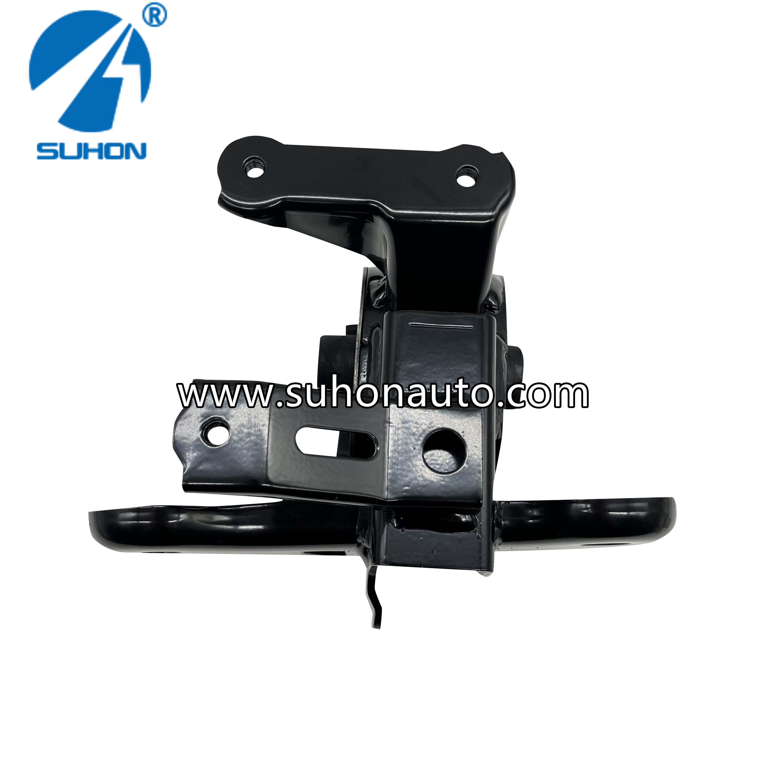 OE : 12372-0T010 Support de moteur Toyota 