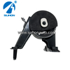 OE:12371-0H110 12371-28210 12371-0H120 Support de moteur Toyota 