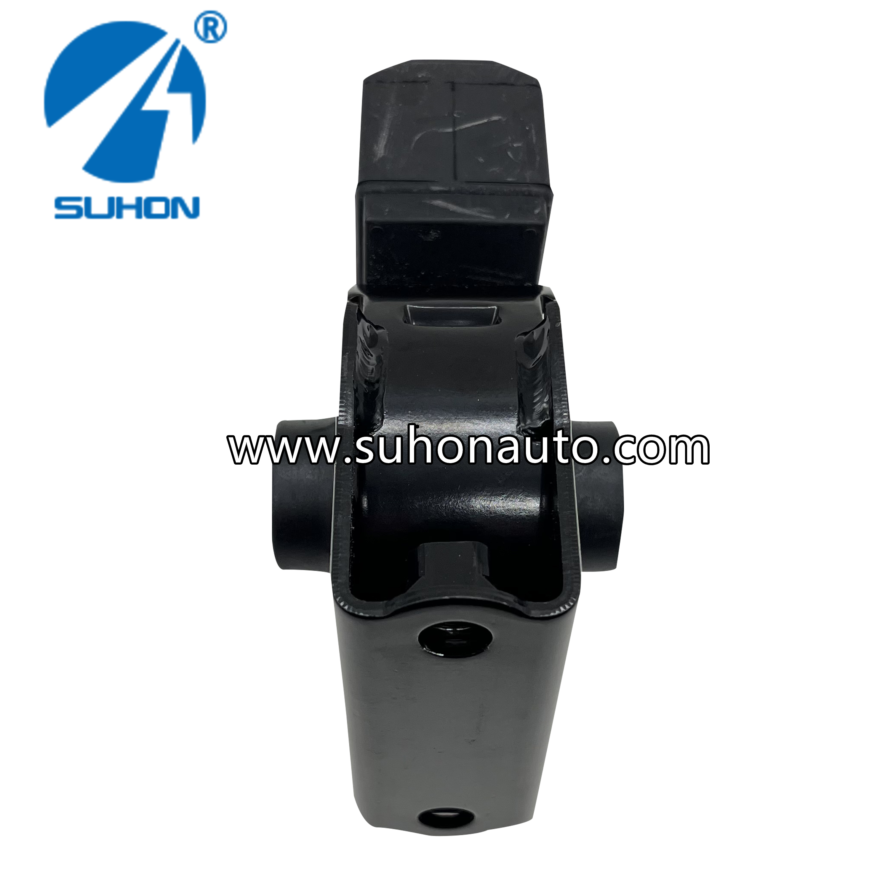 OE : 12361-0T030 Support de moteur Toyota 