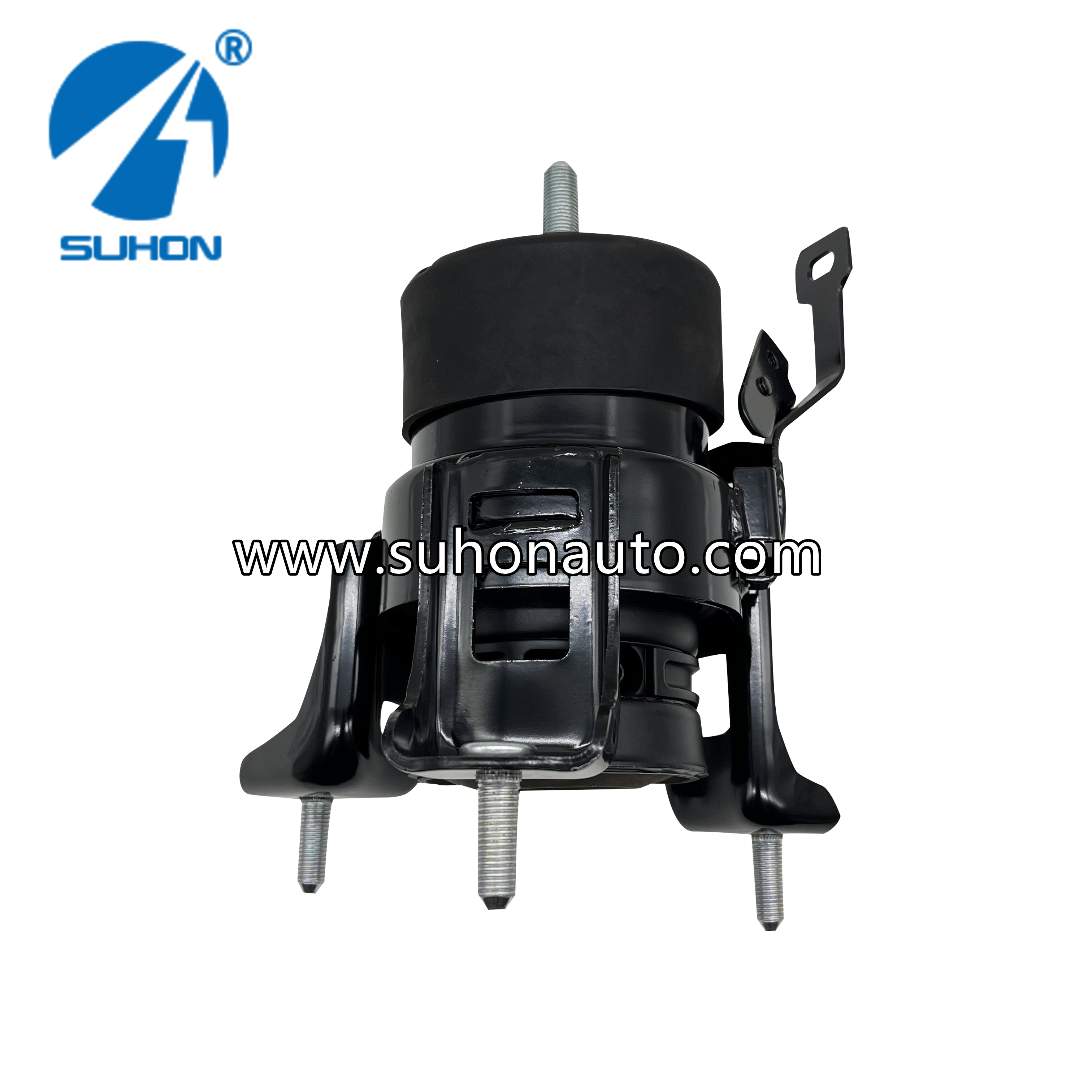 OE : 12360-0P080 Support de moteur Toyota 