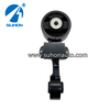 OE : 12363-0V020 Support de moteur Toyota 