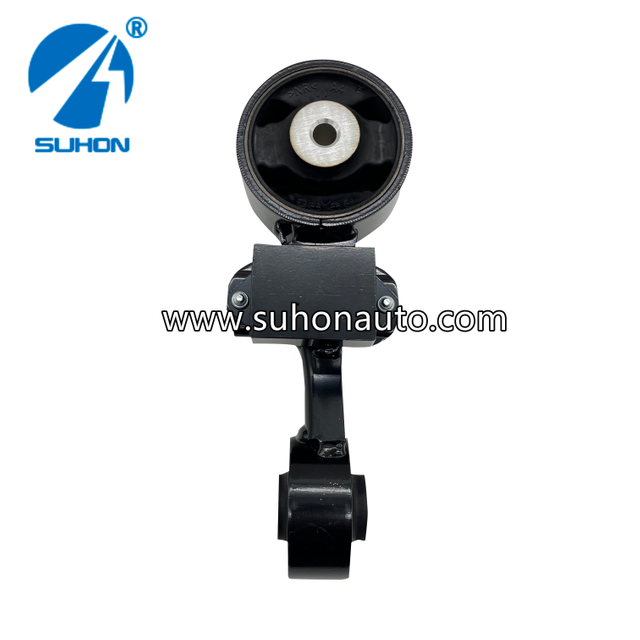OE : 12363-0V020 Support de moteur Toyota 