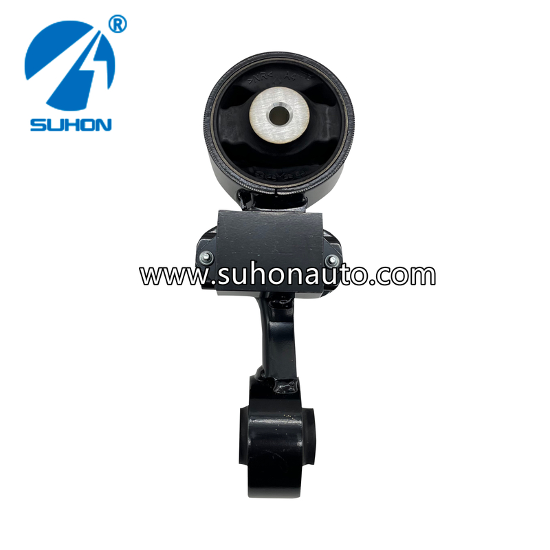OE : 12363-0V020 Support de moteur Toyota 