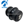 OE : 12361-0V041 Support de moteur Toyota 