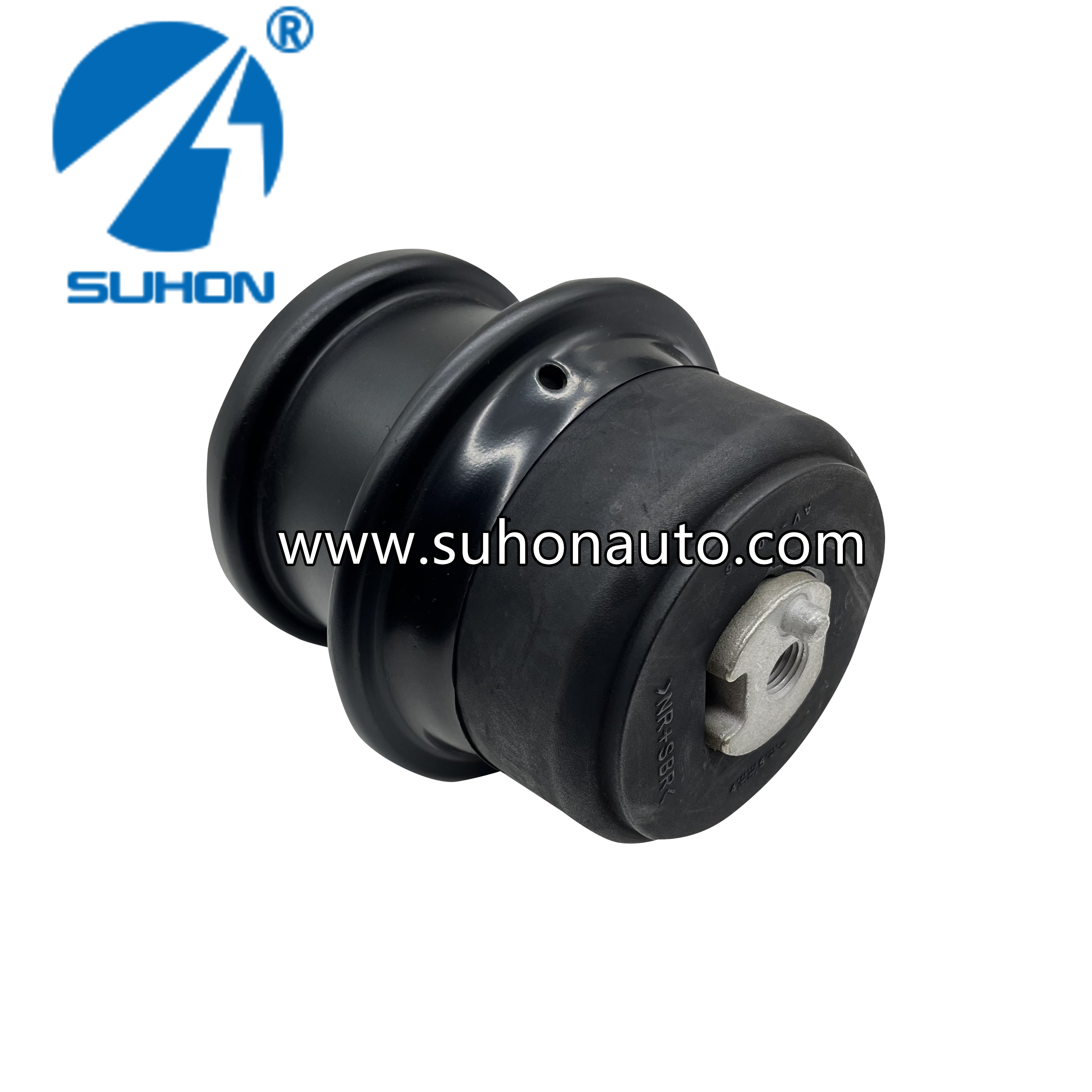 OE : 12361-0V041 Support de moteur Toyota 
