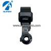 OE : 12363-0M050 12363-40020 Support de moteur Toyota 