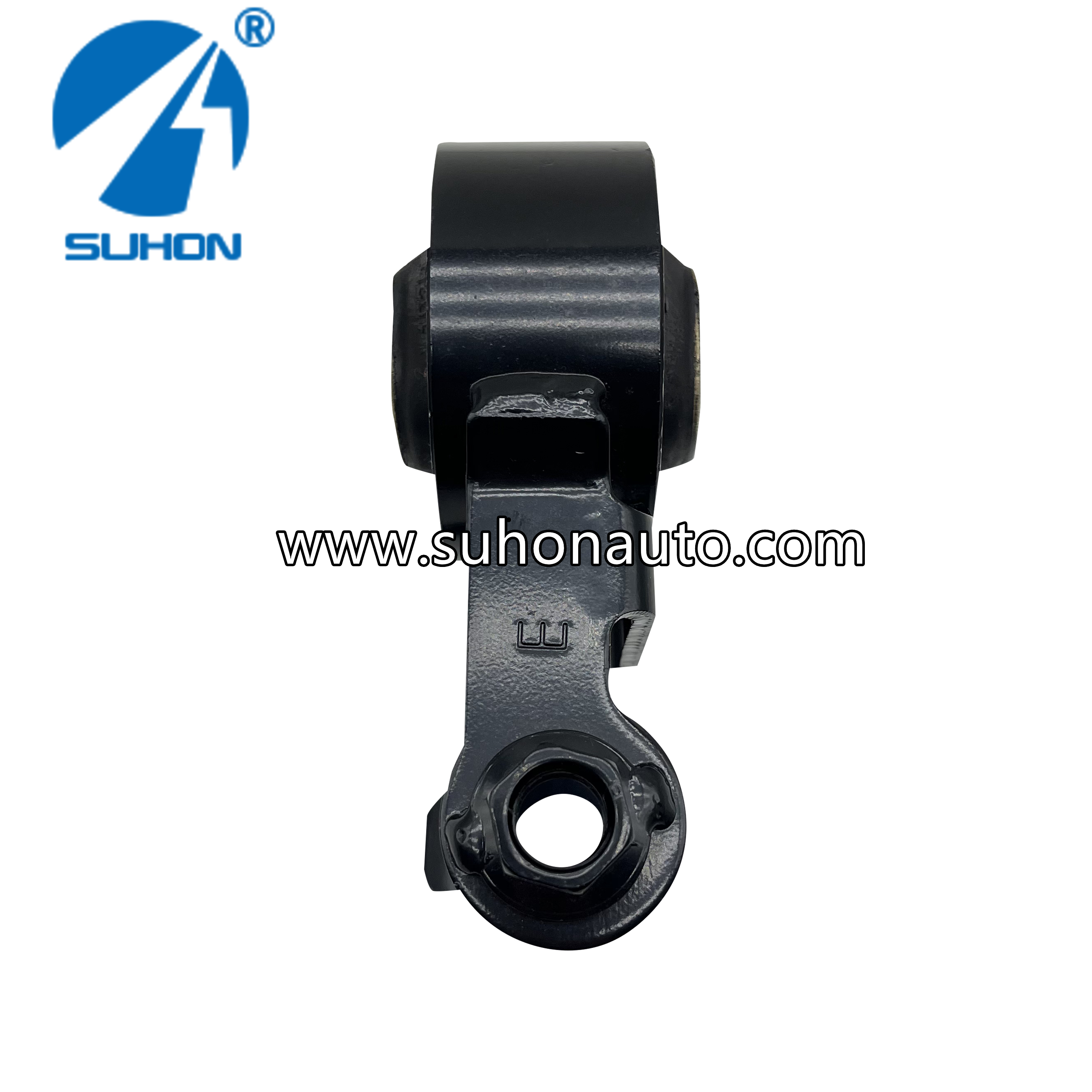 OE : 12363-0M050 12363-40020 Support de moteur Toyota 