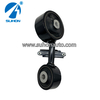 OE:12363-28060 12363-0H030 12363-0H031 Support de moteur Toyota 