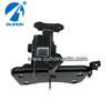 OE : 12372-28390 Support de moteur Toyota 