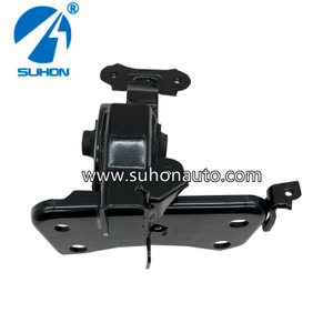 OE : 12372-28390 Support de moteur Toyota 