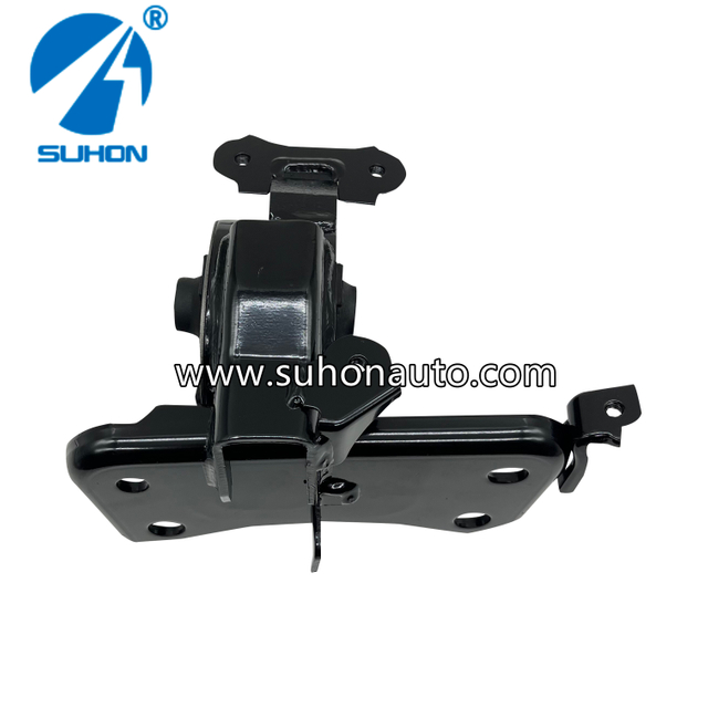 OE : 12372-28390 Support de moteur Toyota 