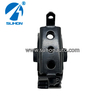 OE:12372-0M040 12372-02170 Support de moteur Toyota 