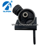 OE : 12371-02140 Support de moteur Toyota 