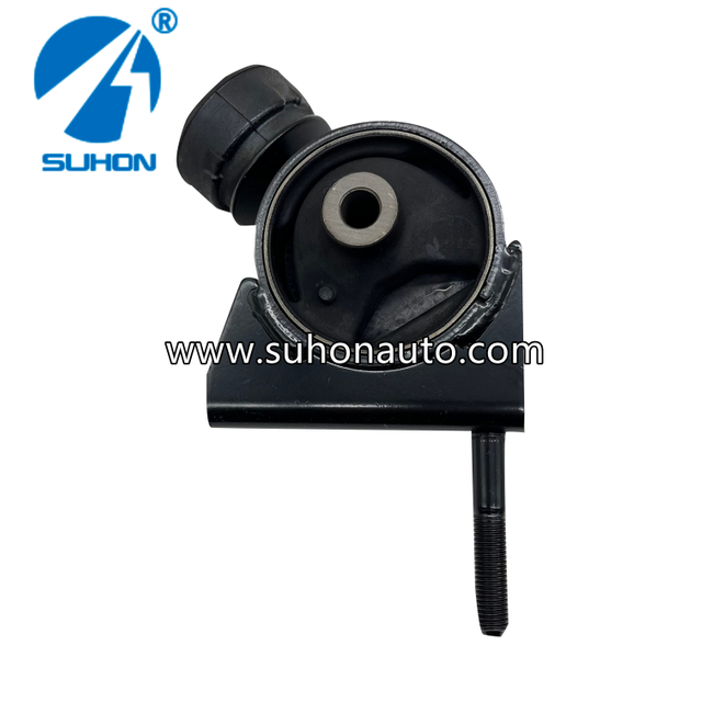 OE : 12371-02140 Support de moteur Toyota 