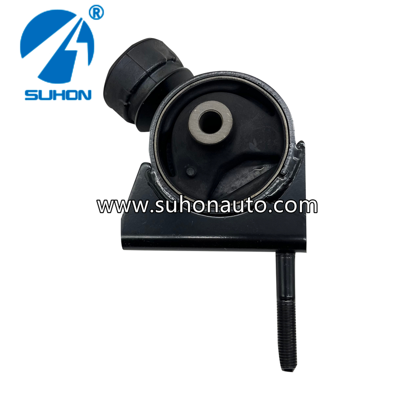 OE : 12371-02140 Support de moteur Toyota 