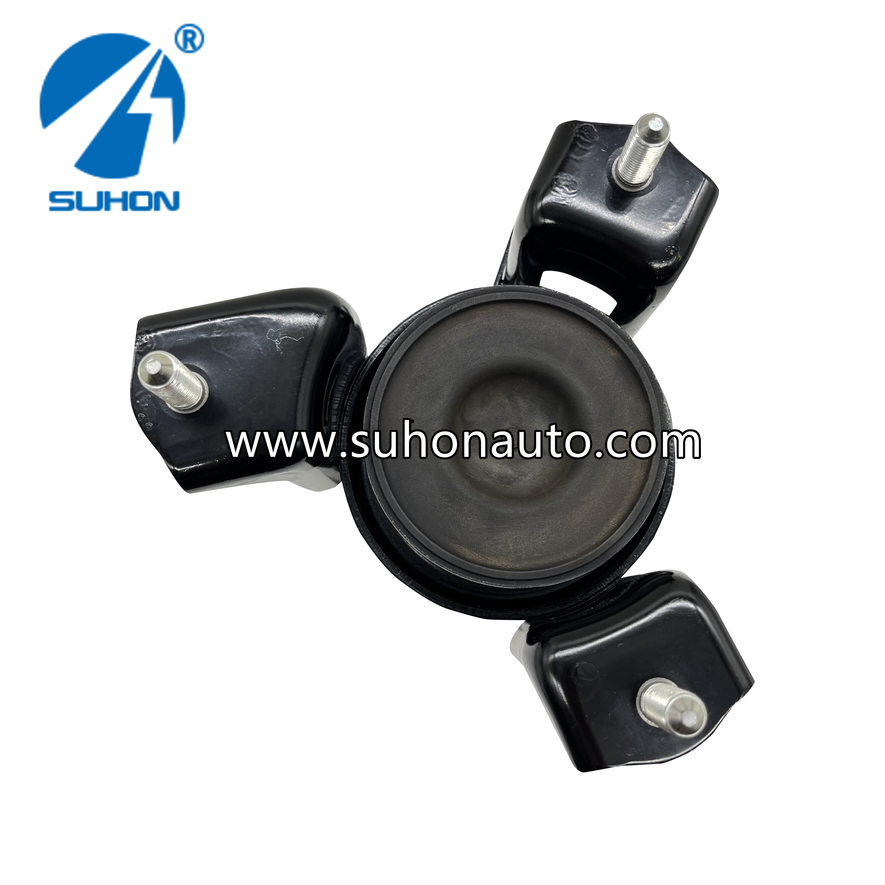 OE : 12361-0V020 12361-0V021 Support de moteur Toyota 