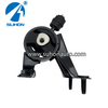 OE : 12371-0H100 Support de moteur Toyota 