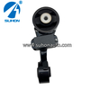 OE : 12363-0V130 Support de moteur Toyota 