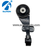 OE:12363-0V080 12363-0V120 Support de moteur Toyota 