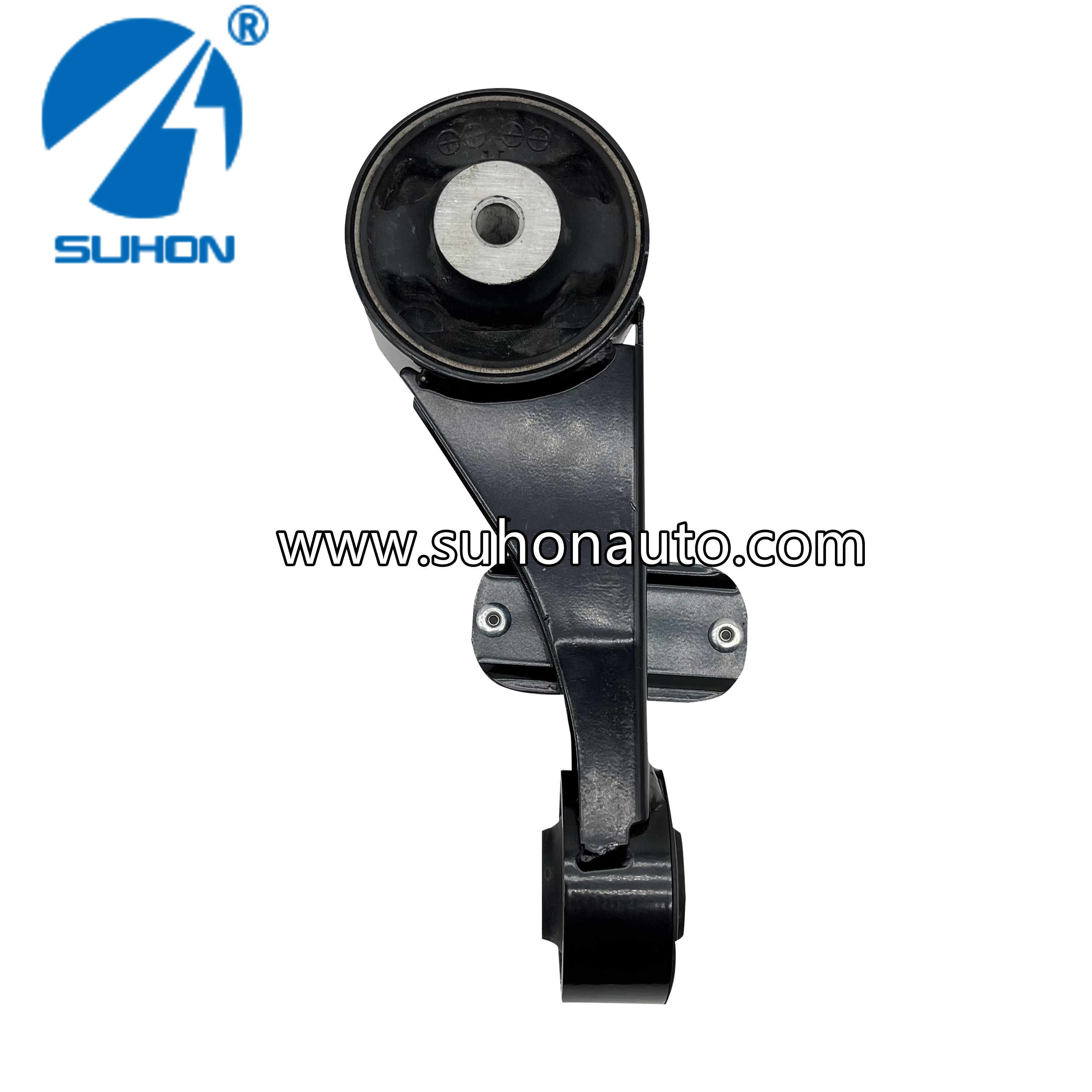 OE:12363-0V080 12363-0V120 Support de moteur Toyota 