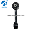 OE : 12363-62020 Support de moteur Toyota 