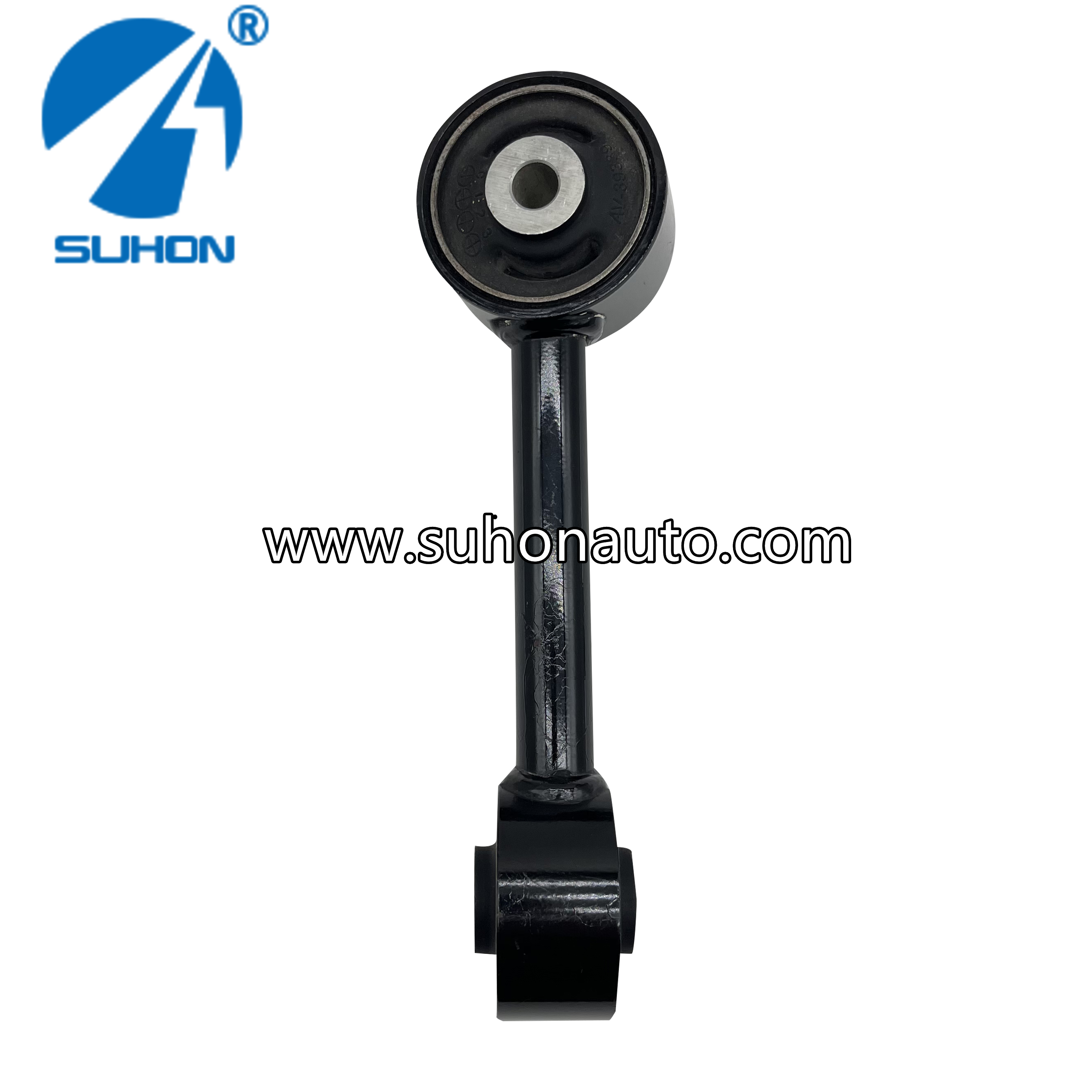 OE : 12363-62020 Support de moteur Toyota 