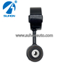 OE : 12363-74130 Support de moteur Toyota 