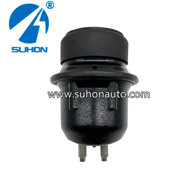 OE : 12380-0P010 12380-0P050 Support de moteur Toyota 