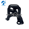 OE:50840-SV4-980 Support moteur Honda 