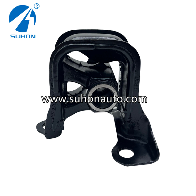 OE:50840-SV4-980 Support moteur Honda 