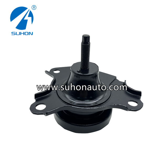 OE : 50821-S9A-023 50821-S9A-013 Support de moteur Honda 