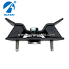 OE : 12371-50081 12371-50080 Support de moteur Toyota 