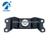 OE : 12371-31180 Support de moteur Toyota 