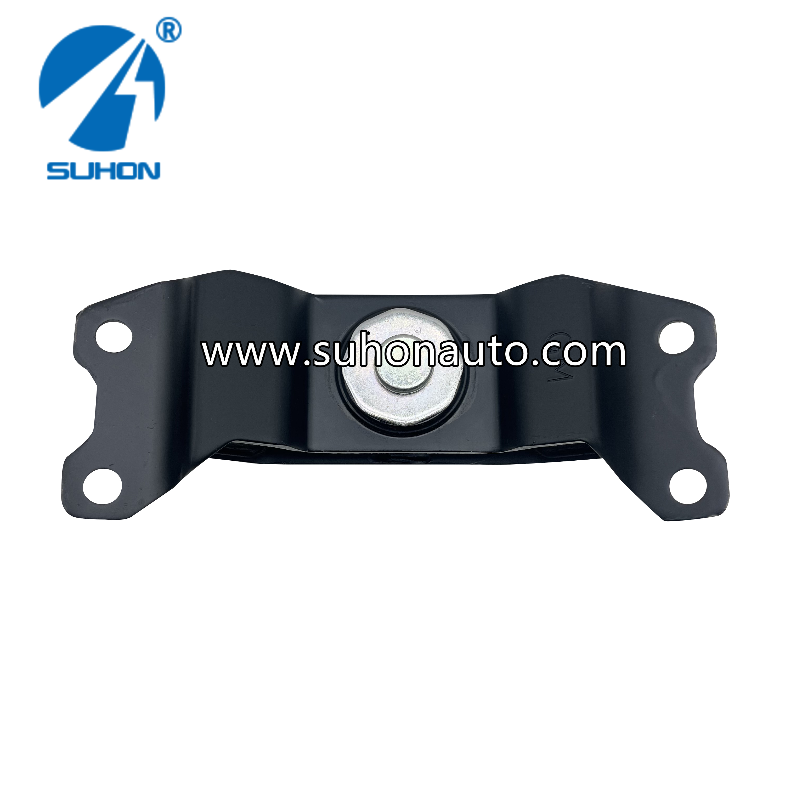 OE : 12371-31180 Support de moteur Toyota 