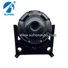 OE : 12361-31290 Support de moteur Toyota 