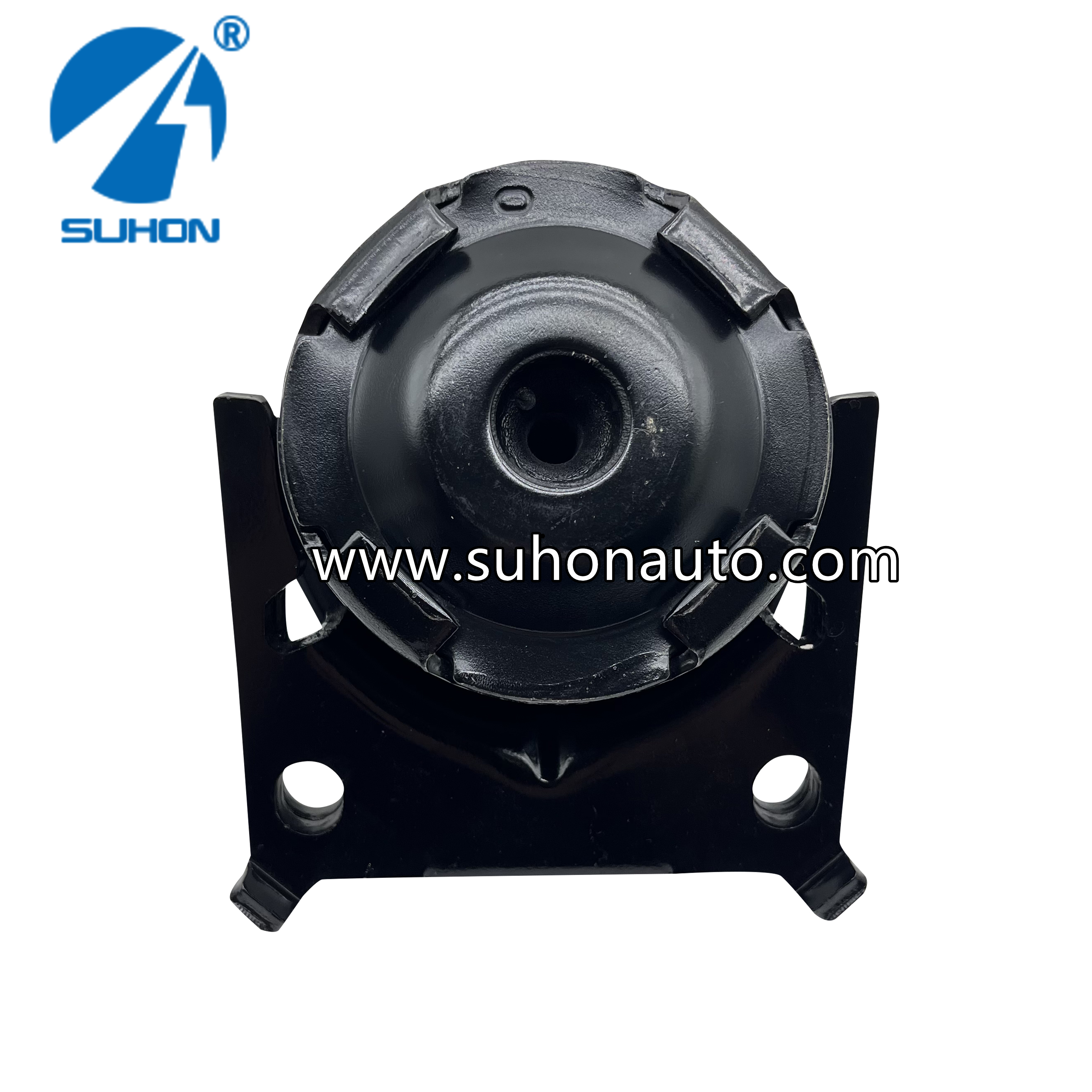 OE : 12361-31290 Support de moteur Toyota 