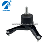 OE : 12372-0H060 Support de moteur Toyota 